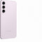 SAMSUNG Galaxy S23 Plus 5G - 256 GB - Snapdragon 8 Gen 2 - Paars