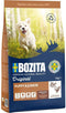 Bozita Dog Original Puppy + Junior - 3kg