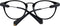Men' Spectacle frame Sandro Paris SD1006 49001