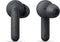 Urbanears Boo Tip - True Wireless Oordopjes - 30 uur speeltijd - Zwart