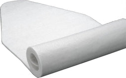 Metaltex - Stiro Line Viltlaag - 130x47 cm