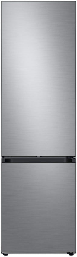 Samsung RB38C7B5BS9/EF - Koel-vriescombinatie - WiFi - 390L