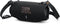 JBL Xtreme 4 - Draagbare Bluetooth luidspreker - Waterbestendig - Zwart