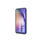 Samsung Galaxy A54 - Grijs - 128 GB - Dubbele fysieke simkaart