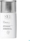 Gezichtscrème SVR Uniformisant Anti-Taches (30 ml)