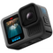 GoPro HERO13 Black - Actioncam - 5.3K 60fps - Zwart