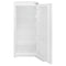 Inventum IKK1222S - Inbouw koeler - 193 liter - 32 dB - Energieklasse D