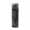 Vormende Gel Texturizer Sebastian (150 ml)