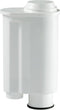 Scanpart CA6702 - Waterfilter voor koffiemachine - Geschikt voor Philips Saeco Lavazza Gaggia - Alternatief voor Brita Intenza+