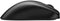 BenQ Zowie EC3-CW - Draadloze Gaming Muis - Ergonomisch Ontwerp - 3200dpi