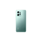 Xiaomi Redmi Note 12 4G - Groen - 128 GB - Dubbele fysieke simkaart