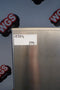 Bosch 2dehands koel-vriescombinatie - KGN39X93