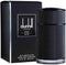 Dunhill - London Icon Elite - Eau De Parfum - 100ML