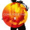 Kane Come Together - LP - Kristal helder vinyl