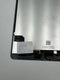 Apple iPad Air 2 - LCD / Scherm met digitizer - Wit