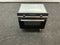 Siemens CM585AGS1 - Combi-magnetron iQ500 - 44 liter - Grill - Digitaal display