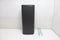Brabantia Bo Touch Bin - Prullenbak - 30 liter - Mineral Infinite Grey