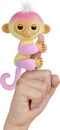 Fingerlings 2.0 Deluxe Playset Posie - Speelfigurenset