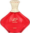 Afnan Turathi Eau de Parfum - 90ml
