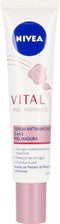 Nivea Vital Radiant Skin 3in1 Anti Spots Serum - 40 ml