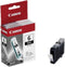 Canon BCI-6 - Inkcartridge - Origineel - Zwart (3 stuks)