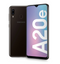 SAMSUNG Galaxy A20e - Smartphone - 32 GB - Zwart - 4G (LTE)