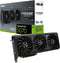ASUS Prime GeForce RTX 5070 - Grafische Kaart - 12GB GDDR7 - 8K-resolutie (4711387837832)