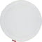 Bopita Rondo Boxkleed - Ø95 cm - Jersey