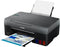 Canon MegaTank G3560 - All-in-one Inkjet Printer - Wifi - Kleur