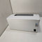 HP LaserJet M110we - Laserprinter - Draadloos - HP+