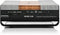 Tivoli Audio Model SUB - Subwoofer - Diepe bas - Grijs