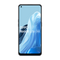 OPPO Reno8 Lite - Smartphone - 5G - Zwart