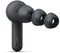 Urbanears Boo Tip - True Wireless Oordopjes - 30 uur speeltijd - Zwart