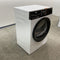 Beko BM3T3823BNL - Warmtepompdroger - 8 kg - RecycledDry™ - EcoGentle™ - AquaWave®
