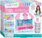 Make it Real - 'Shrink Magic' Zoete Verrassingen Armbandenwinkel