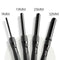 Max Pro Twist 25mm Krultang - Curling iron - Levenslange Garantie - Inclusief Hittebestendige Handschoen - Alle Haartypes