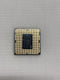 Intel Core i5-7400 - Desktop Processor - 3 GHz 4 Cores 4 Threads