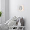 V-TAC VT-2963-N - LED Lamp - 10W - Warm Wit (NVT)