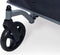 Karlie Stroller Kit Go - Dog Bike Trailer