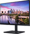 Samsung F24T450GYU - Monitor 24