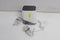 eufy S380 HomeBase 3 - Lokale opslag 16GB - BionicMind AI