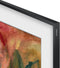 Samsung The Frame LS03D (2024) - QLED TV - 85