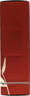 Yves Saint Laurent Opium 50 ml Eau de Toilette - Damesparfum