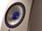 KEF LSX II - Draadloos Hifi-systeem - 11e generatie Uni-Q driverarray - Soundwave Edition