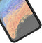Just in Case 4575176 - Tempered Glass - 9H hardheid - voor Samsung Galaxy Xcover 6 Pro
