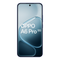 OPPO A6 Pro 5G - 256 GB Stellar Black
