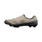 Shimano XC503 - MTB schoenen - BOA Fit System - zand heren 42