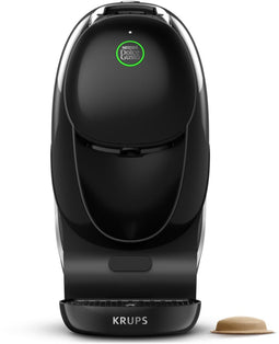 Krups NEO Caffè KP830810 - Koffiemachine - SmartBrew™ technologie - Zwart