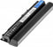 GREEN CELL DE55 - Batterij voor Dell Latitude E6220 E6230 E6320 E6330 - 11,1V 5200mAh
