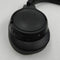 JBL Tune 720BT - Over-Ear Koptelefoon - 76 uur batterij - Zwart